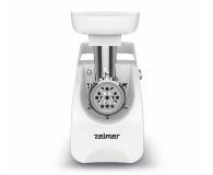 Zelmer Maszynka do mielenia ZMM9801B - 1179145 - zdjęcie 2